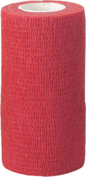 KERBL Equilastic Bandage